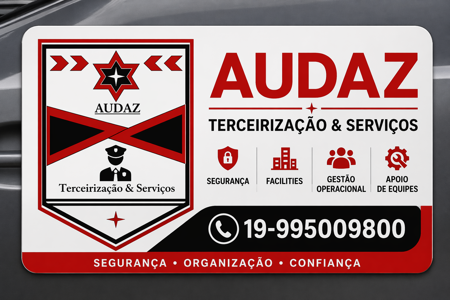 ChatGPT Image 22 de abr. de 2026, 16_18_28.png