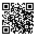 Captura de tela 2026-04-23 151936.jpg